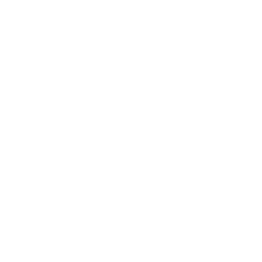 ALUAS